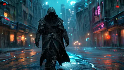 2025.9.3乐高无限兑换码新福利，惊喜上线